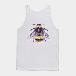 Non Beenary Tank Top